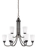 3120209-710 Lighting/Ceiling Lights/Chandeliers