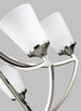 3124505-962 Lighting/Ceiling Lights/Chandeliers