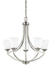 3124505-962 Lighting/Ceiling Lights/Chandeliers