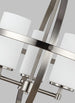 3124603-962 Lighting/Ceiling Lights/Chandeliers