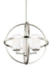 3124603-962 Lighting/Ceiling Lights/Chandeliers