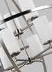 3124609-962 Lighting/Ceiling Lights/Chandeliers