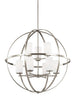 3124609-962 Lighting/Ceiling Lights/Chandeliers