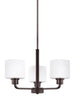3128803-710 Lighting/Ceiling Lights/Chandeliers