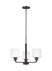 3128803-710 Lighting/Ceiling Lights/Chandeliers