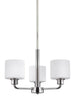 3128803-962 Lighting/Ceiling Lights/Chandeliers