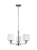 3128803-962 Lighting/Ceiling Lights/Chandeliers