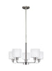 3128805-962 Lighting/Ceiling Lights/Chandeliers