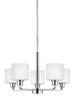 3128805-962 Lighting/Ceiling Lights/Chandeliers