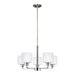 3128805-962 Lighting/Ceiling Lights/Chandeliers