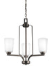 3128903-710 Lighting/Ceiling Lights/Chandeliers