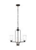 3128903-710 Lighting/Ceiling Lights/Chandeliers