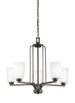 3128905-710 Lighting/Ceiling Lights/Chandeliers