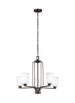 3128905-710 Lighting/Ceiling Lights/Chandeliers