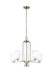 3128905-962 Lighting/Ceiling Lights/Chandeliers