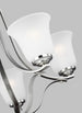 3139005-962 Lighting/Ceiling Lights/Chandeliers