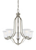 3139005-962 Lighting/Ceiling Lights/Chandeliers
