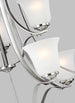 3139009-962 Lighting/Ceiling Lights/Chandeliers