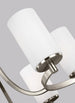 3139106-962 Lighting/Ceiling Lights/Chandeliers