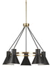 3141305-848 Lighting/Ceiling Lights/Chandeliers