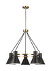 3141305-848 Lighting/Ceiling Lights/Chandeliers