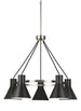 3141305-962 Lighting/Ceiling Lights/Chandeliers