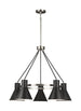 3141305-962 Lighting/Ceiling Lights/Chandeliers