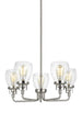 3214505-962 Lighting/Ceiling Lights/Chandeliers