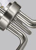 3214505-962 Lighting/Ceiling Lights/Chandeliers