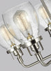 3214505-962 Lighting/Ceiling Lights/Chandeliers