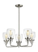 3214505-962 Lighting/Ceiling Lights/Chandeliers
