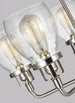 3214505EN7-962 Lighting/Ceiling Lights/Chandeliers