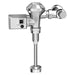 6145SM051.002 General Plumbing/Commercial/Urinals
