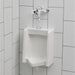 6145SM051.002 General Plumbing/Commercial/Urinals