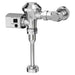 6145SM101.002 General Plumbing/Commercial/Urinals