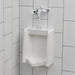 6145SM101.002 General Plumbing/Commercial/Urinals