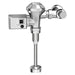 6145SM101.002 General Plumbing/Commercial/Urinals