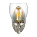 4114501-962 Lighting/Wall Lights/Vanity & Bath Lights
