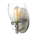 4114501-962 Lighting/Wall Lights/Vanity & Bath Lights