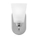 4115201EN3-05 Lighting/Wall Lights/Vanity & Bath Lights
