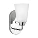 4115201EN3-05 Lighting/Wall Lights/Vanity & Bath Lights
