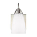 4120201-962 Lighting/Wall Lights/Vanity & Bath Lights