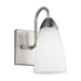 4120201-962 Lighting/Wall Lights/Vanity & Bath Lights