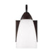 4120201EN3-710 Lighting/Wall Lights/Vanity & Bath Lights
