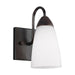 4120201EN3-710 Lighting/Wall Lights/Vanity & Bath Lights