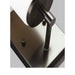 4124601-778 Lighting/Wall Lights/Vanity & Bath Lights