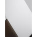 4124601-778 Lighting/Wall Lights/Vanity & Bath Lights
