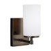 4124601-778 Lighting/Wall Lights/Vanity & Bath Lights