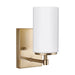 4124601-848 Lighting/Wall Lights/Vanity & Bath Lights