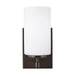 4124601EN3-778 Lighting/Wall Lights/Vanity & Bath Lights
